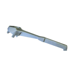 Alemlube - Drum Bung Spanner | 318003
