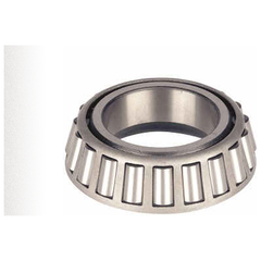 Timken - Tapered Roller Bearing Cone - 1.88" Bore | 3187