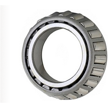 Timken - Tapered Roller Bearing Cup - 3.13" Outer Diameter | 3188