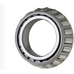 Timken - Tapered Roller Bearing Cup - 3.13" Outer Diameter | 3188