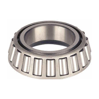 Timken - Tapered Roller Bearing Cone - 1.94" Bore | 3189