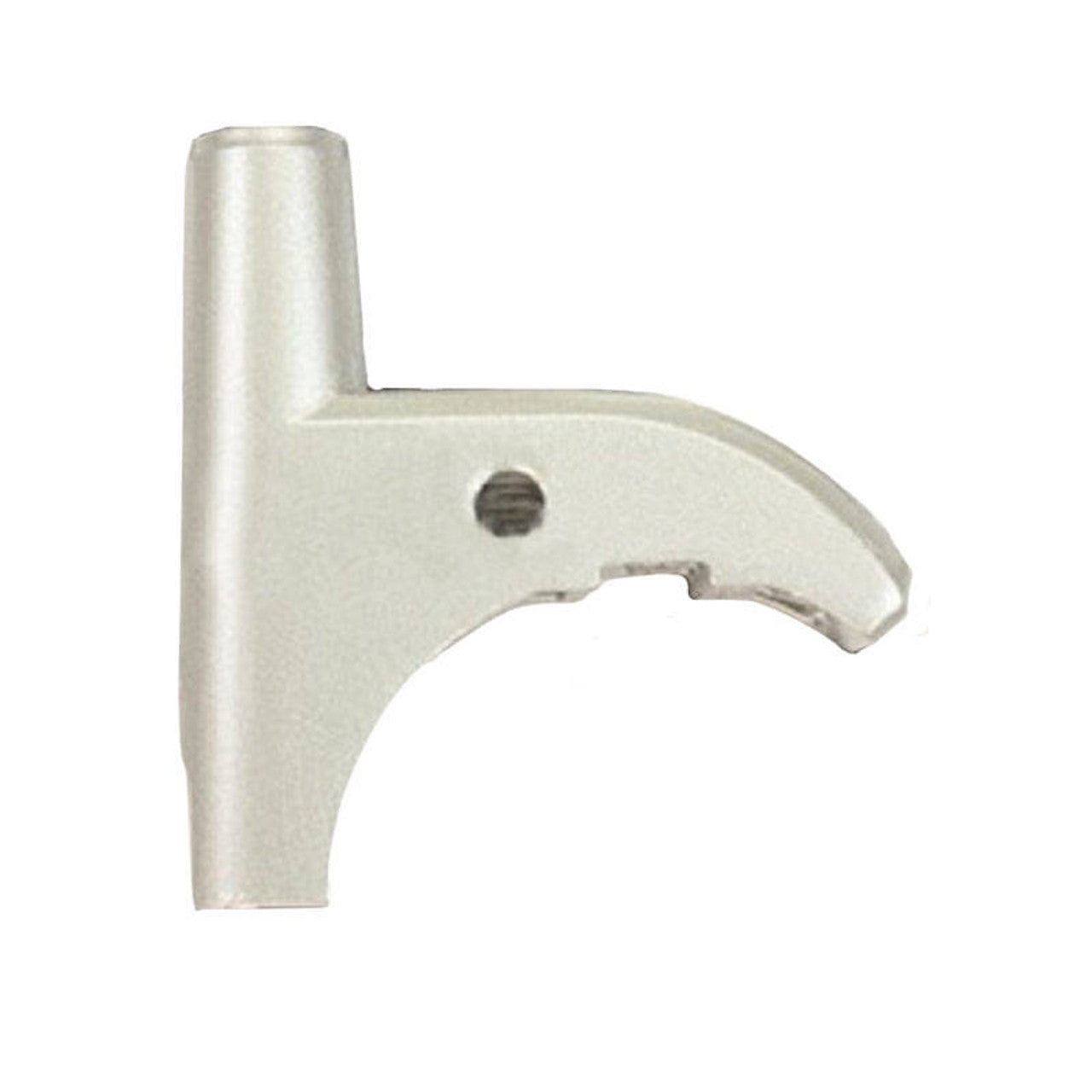 Makita - ARM L Complete - DHP481 | 319129-4