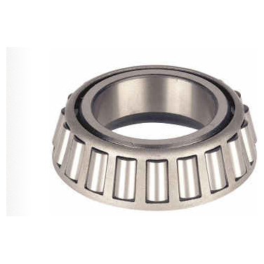 Timken - Tapered Roller Bearing Cone - 2.0" Bore | 3193