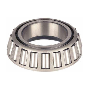 Timken - Tapered Roller Bearing Cup - 3.75" Outer Diameter | 3199