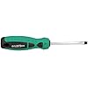 Trax - 5.5 x 75mm - Blade Screwdriver | ARX-SF-5.5X75B