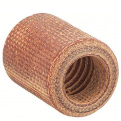 Weldtronic - FCW Thread Protector (KP2089-1/11-231) | FC307060004