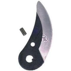 Bahco - Blade & Pin for P8-20 & P108 | R114PG