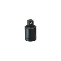Action 1" Drive Quick-change Impact Adaptor - Steel Ball