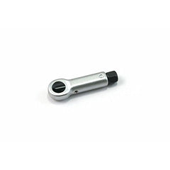 SP Tools - 16-22mm Thread & Stud Repair Nut Splitter | SP31213