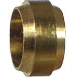 IFS - M100 8mm Universal Olive | 32-M.10008