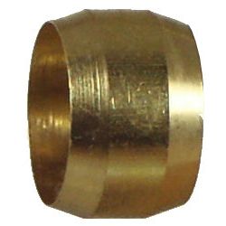 IFS - M1 12mm Standard Olive | 32-M.112