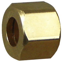 IFS - M2 14mm Tube Nut | 32-M.214