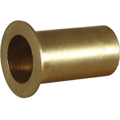 IFS - M99 5mm Spigot | 32-M9905