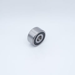 Timken - Single Row Deep Groove Ball Bearing - 23.94mm Inside Diameter | 205PPB7FS544