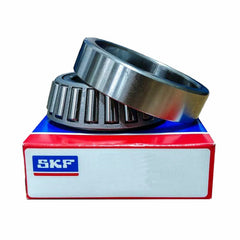 Timken - Tapered Roller Bearing - 110mm Bore | 32022X