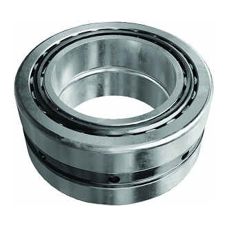 Timken - Tapered Roller Bearing - 130mm Bore | 32026XM