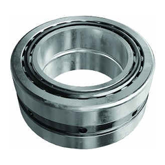 Timken - Tapered Roller Bearing - 130mm Bore | 32026XM