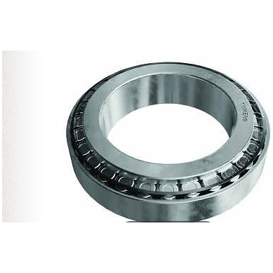 Timken - Tapered Roller Bearing - 140mm Bore | 32028XM