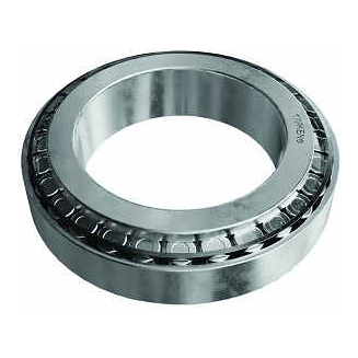 Timken - Tapered Roller Bearing - 160mm Bore | 32032XM