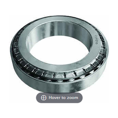 Timken - Tapered Roller Bearing - 170mm Bore | 32034XM