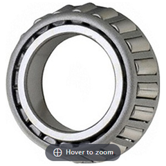 Timken - Tapered Roller Bearing - 220mm Bore | 32044XM