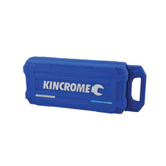 Kincrome - Go Through Screwdriver Set 12 Piece | 32069