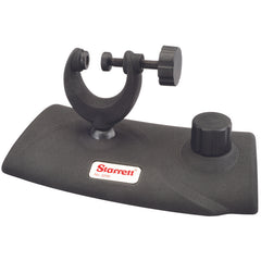 Starrett - Outside Micrometer Stand | 3206