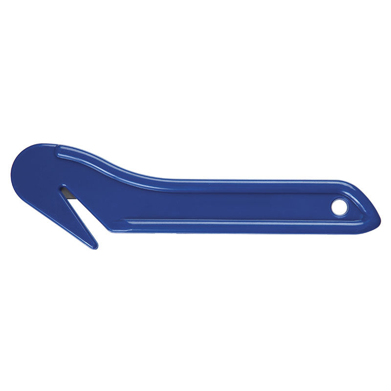 STERLING Blue Safety Cutter | 320