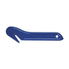 Sterling - Blue Safety Cutter | 320