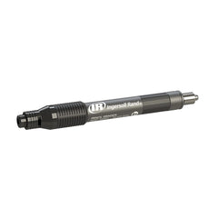 Ingersoll Rand - Air Pencil Grinder - 3x Stylus Tips - TPU Grip | 320PG