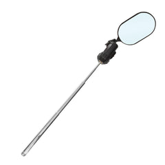 Toledo - Inspection Mirror with LED Light | 321013