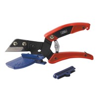 Toledo - Universal Cutter | 321026