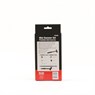 Toledo - Mini Hammer Set Multi Head 8oz | 321046