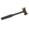 Toledo - Mini Hammer Set Multi Head 8oz | 321046