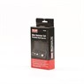 Toledo - Mini Hammer Set Multi Head 8oz | 321046