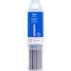 Pferd - Twist Drill Spb Din338 Hsse N 6.8 Inox (Pack of 10) | 25203571-10