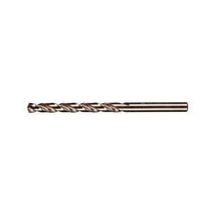 Pferd - Twist Drill Spb Din338 Hsse N 6.8 Inox (Pack of 10) | 25203571-10