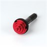Toledo - 9.550mm Bearing/seal Driver Tool | 321084