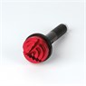 Toledo - 9.550mm Bearing/seal Driver Tool | 321084