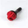 Toledo - 9.550mm Bearing/seal Driver Tool | 321084