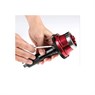 Toledo - 9.550mm Bearing/seal Driver Tool | 321084
