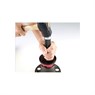 Toledo - 9.550mm Bearing/seal Driver Tool | 321084