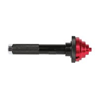 Toledo - 9.550mm Bearing/seal Driver Tool | 321084