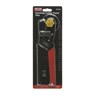 Toledo - Leather Punch Plier | 321104