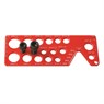 Toledo - Pitch Gauge Magnetic | 321108