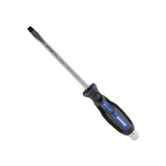 Kincrome Go-Through Screwdriver Phillips No.2 x 38mm | 32111