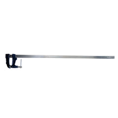 Excision - 200mm FX XTREME CLAMP 120MM DEPTH