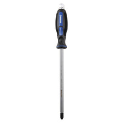 Kincrome Go-Through Screwdriver Phillips No.4 x 200mm | 32113