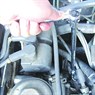 Toledo - C/Foot Flex Socket Wrenchset 12pc | 321265