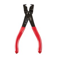 Toledo - Hose Clamp Pliers Thin Jaw | 321266